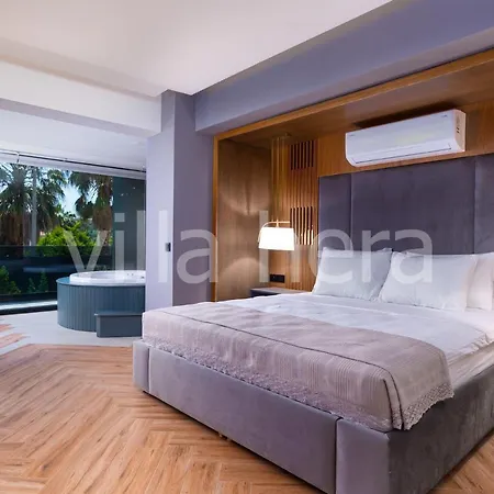 Es House 3 - Ovacik Hisaroenue-2