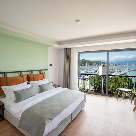 La Farine Rooms-3