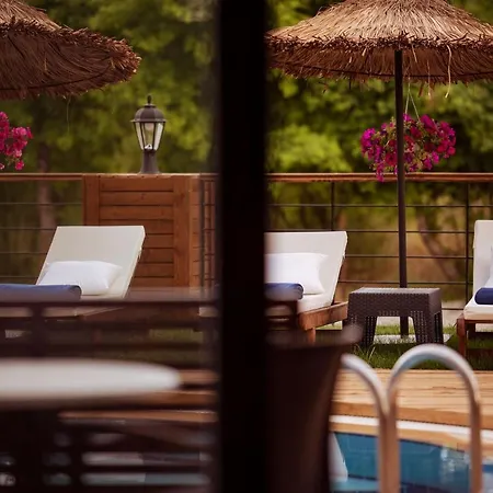 Arwen Hotel-3