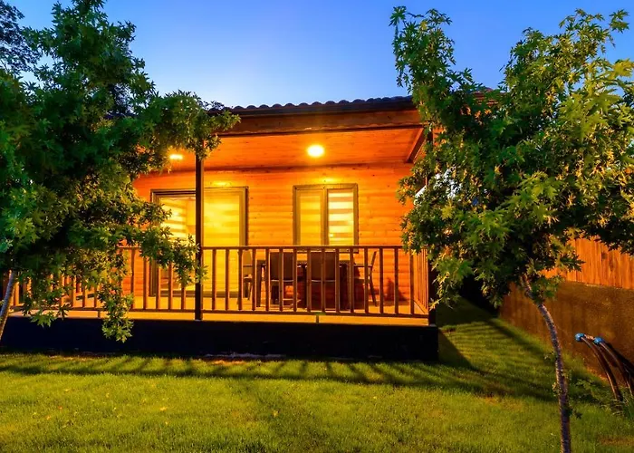Haustierfreundliches Villa Cedrus 1-2-3-4-5 Fethiye