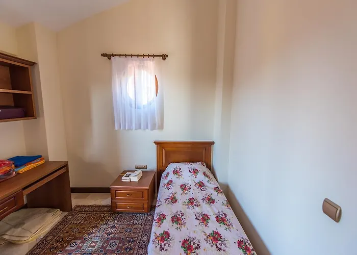 Haustierfreundliches Villa Mina Fethiye